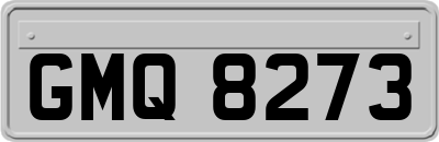 GMQ8273