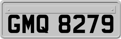 GMQ8279