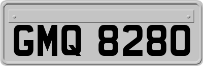 GMQ8280