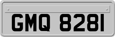 GMQ8281