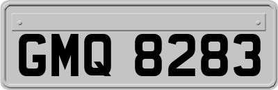 GMQ8283