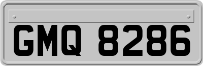 GMQ8286