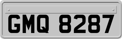 GMQ8287