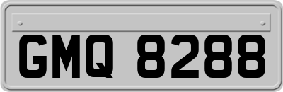 GMQ8288