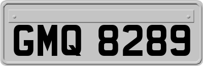 GMQ8289