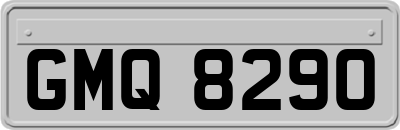 GMQ8290