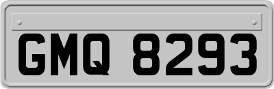 GMQ8293