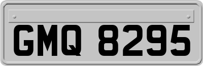 GMQ8295