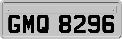 GMQ8296