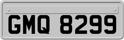 GMQ8299