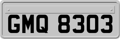 GMQ8303