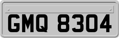 GMQ8304