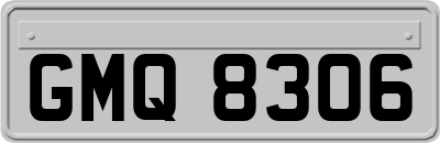 GMQ8306