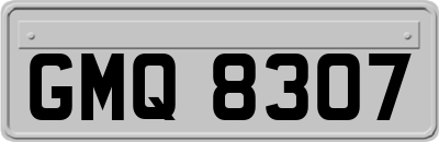 GMQ8307