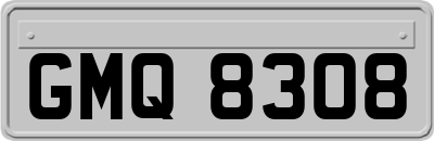 GMQ8308