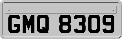 GMQ8309