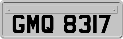 GMQ8317