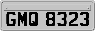 GMQ8323