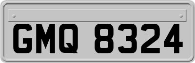 GMQ8324