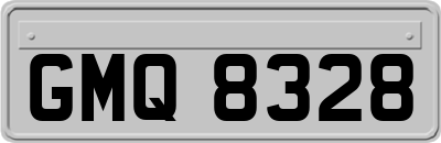 GMQ8328