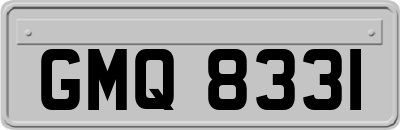 GMQ8331