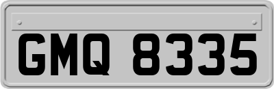 GMQ8335