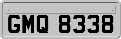 GMQ8338