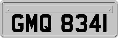 GMQ8341