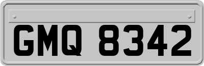 GMQ8342