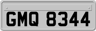 GMQ8344