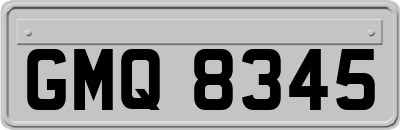 GMQ8345