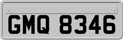 GMQ8346