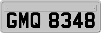 GMQ8348