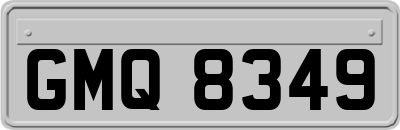 GMQ8349