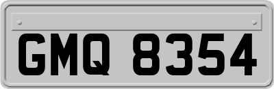 GMQ8354