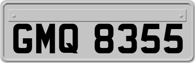 GMQ8355