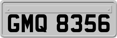 GMQ8356