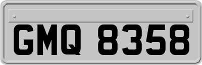 GMQ8358