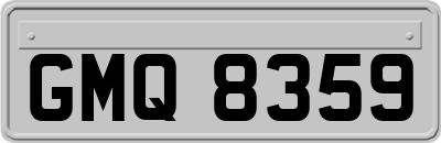 GMQ8359