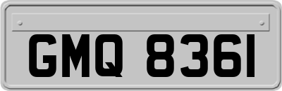 GMQ8361