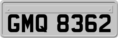 GMQ8362