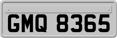 GMQ8365