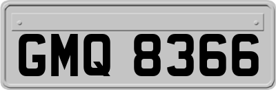 GMQ8366
