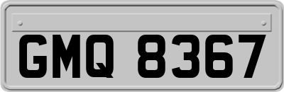 GMQ8367