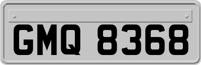 GMQ8368