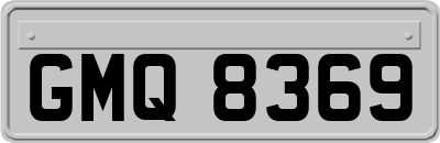 GMQ8369