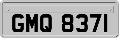 GMQ8371