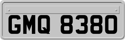 GMQ8380