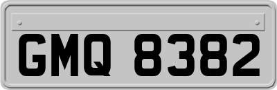 GMQ8382
