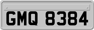 GMQ8384